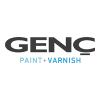 genc-varnish