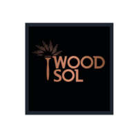 wood-sol