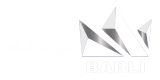 barli-logo-footer