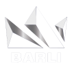 barli-logo-simple-footer